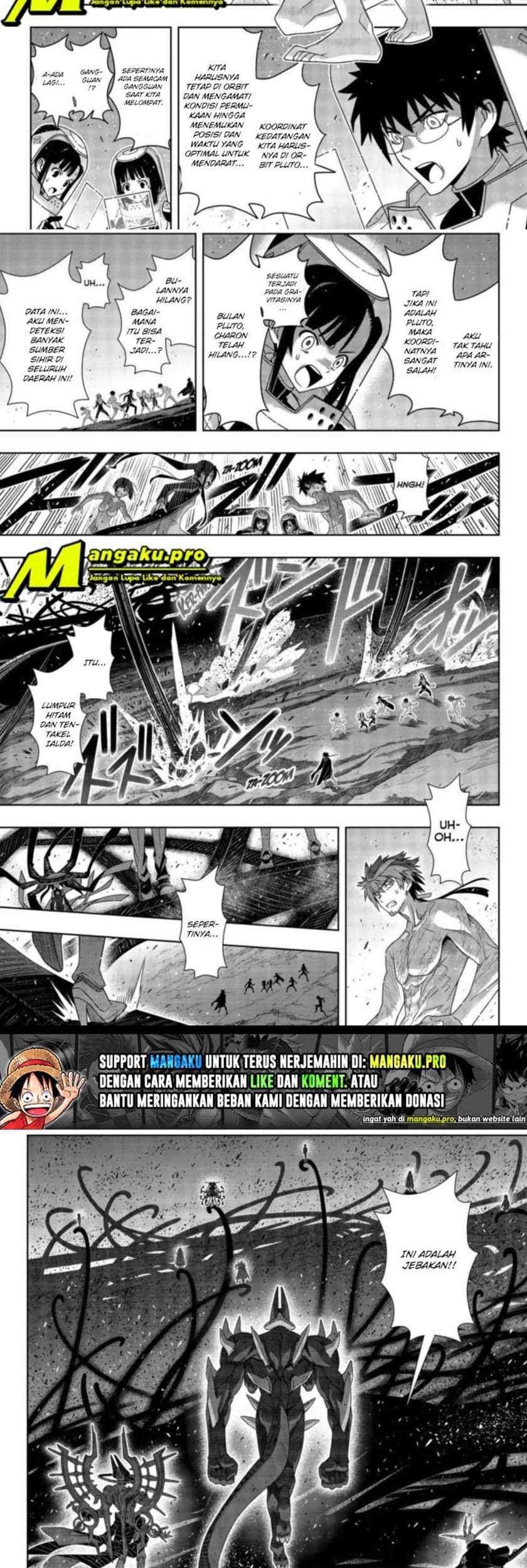 Chapter 185.2 - halaman 13