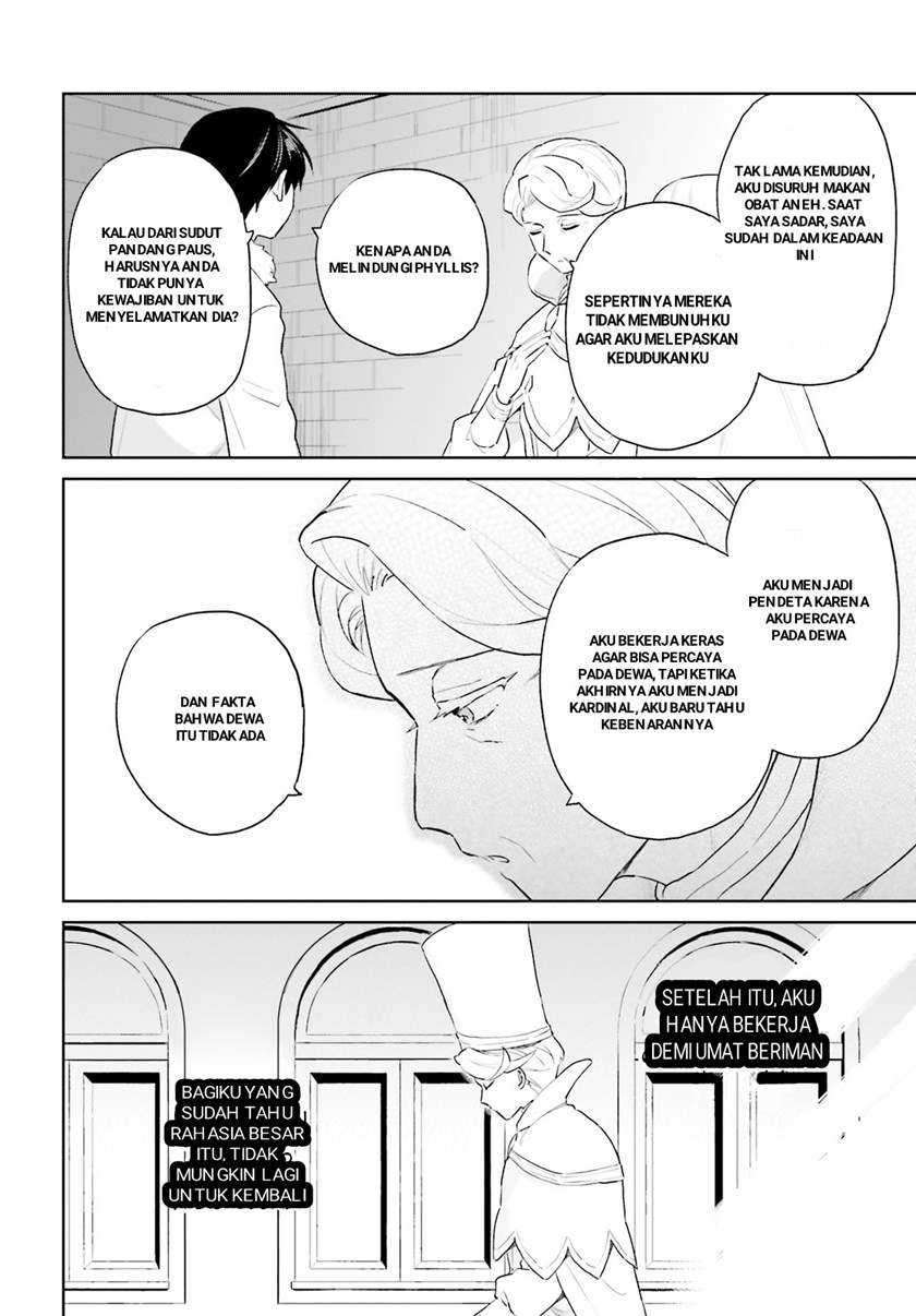 Chapter 54 - halaman 11