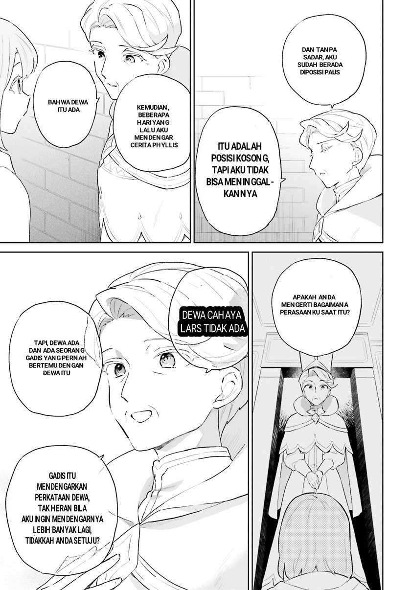 Chapter 54 - halaman 12