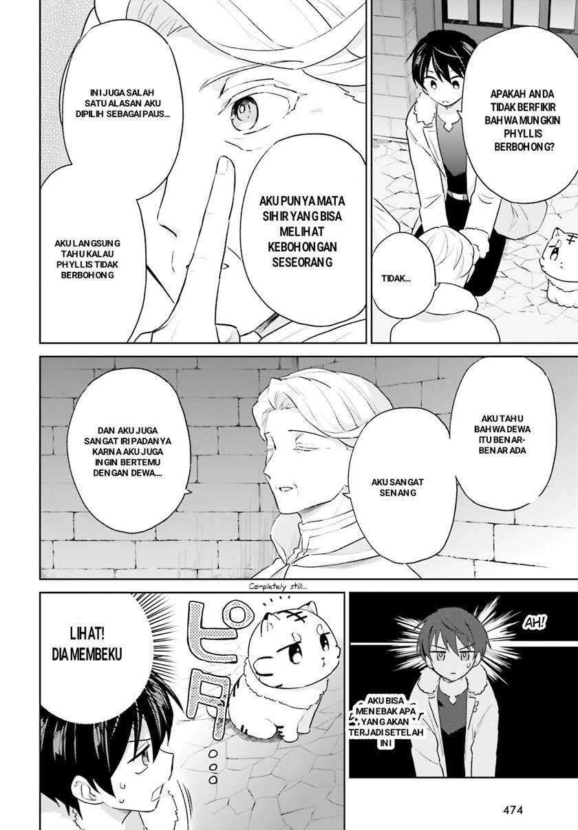 Chapter 54 - halaman 13