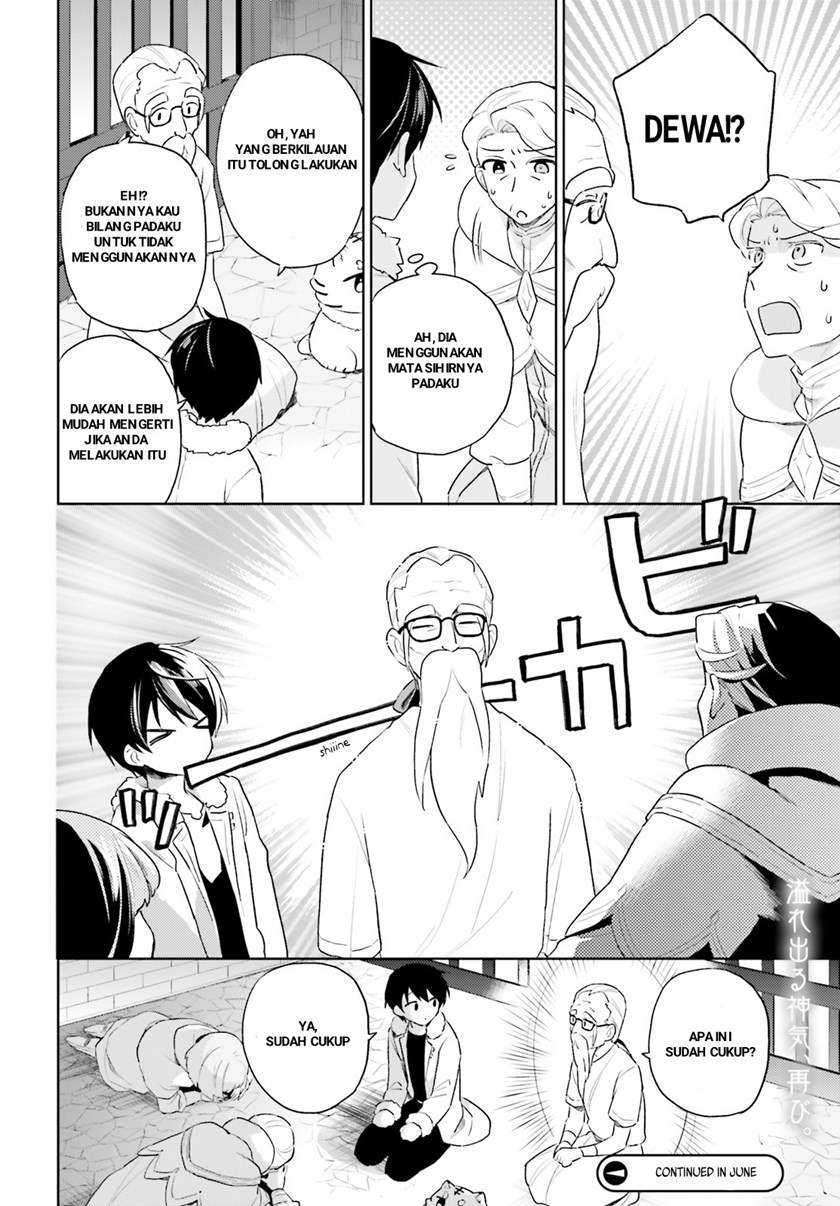 Chapter 54 - halaman 15