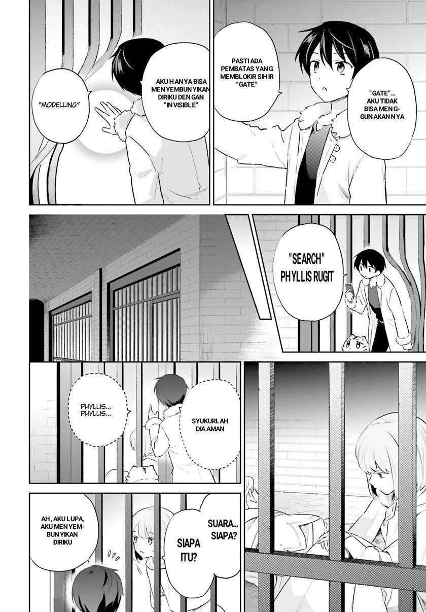 Chapter 54 - halaman 3