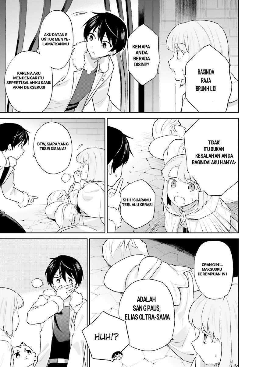 Chapter 54 - halaman 4
