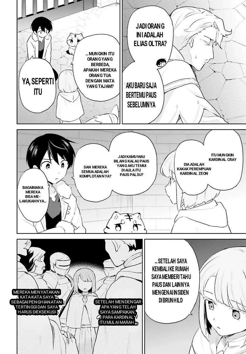 Chapter 54 - halaman 5