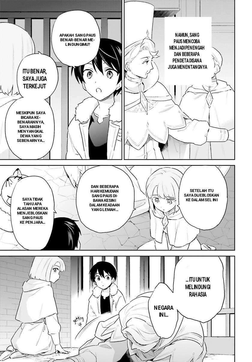 Chapter 54 - halaman 6