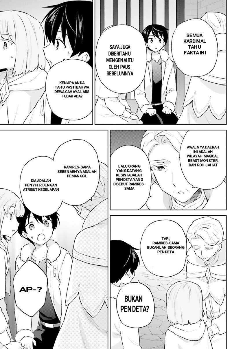 Chapter 54 - halaman 8