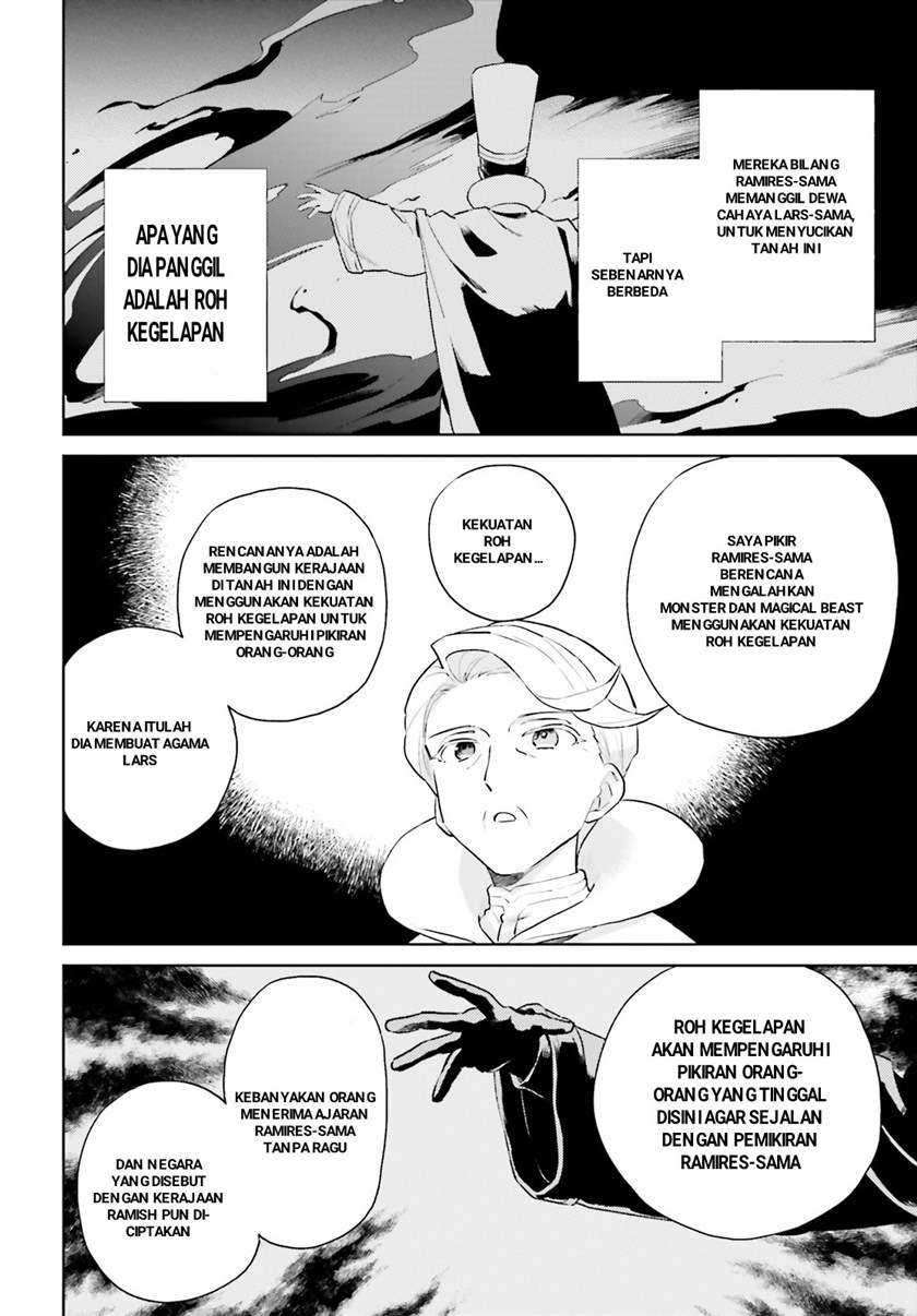 Chapter 54 - halaman 9