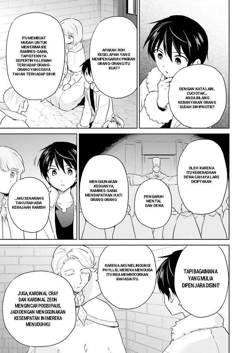Chapter 54 - halaman 10