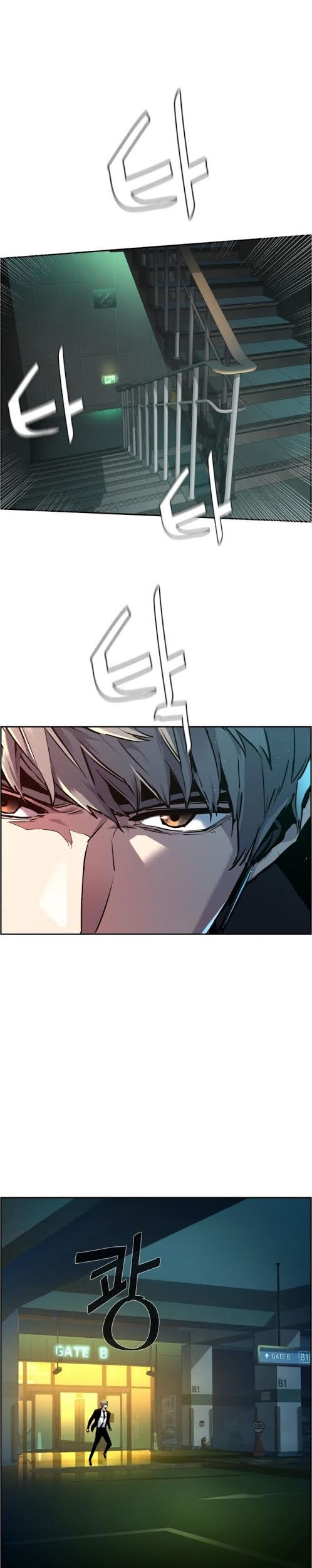 Chapter 45 - halaman 39