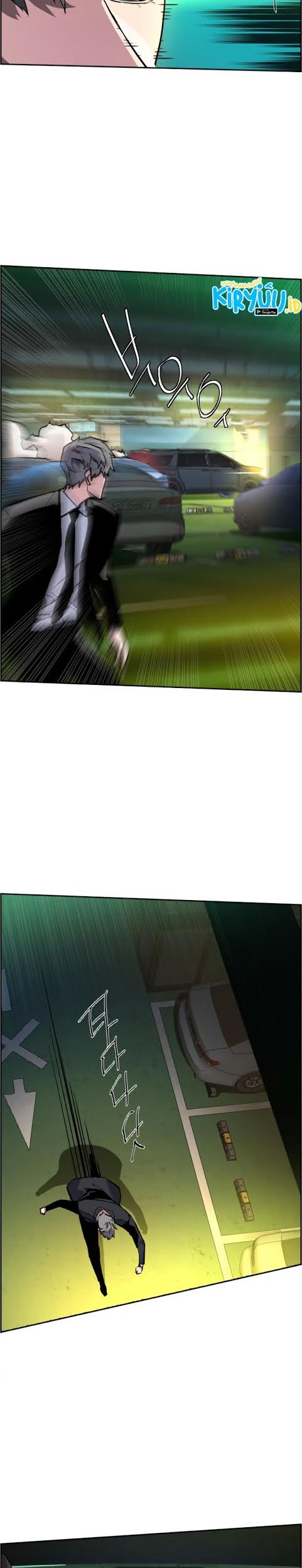 Chapter 45 - halaman 43