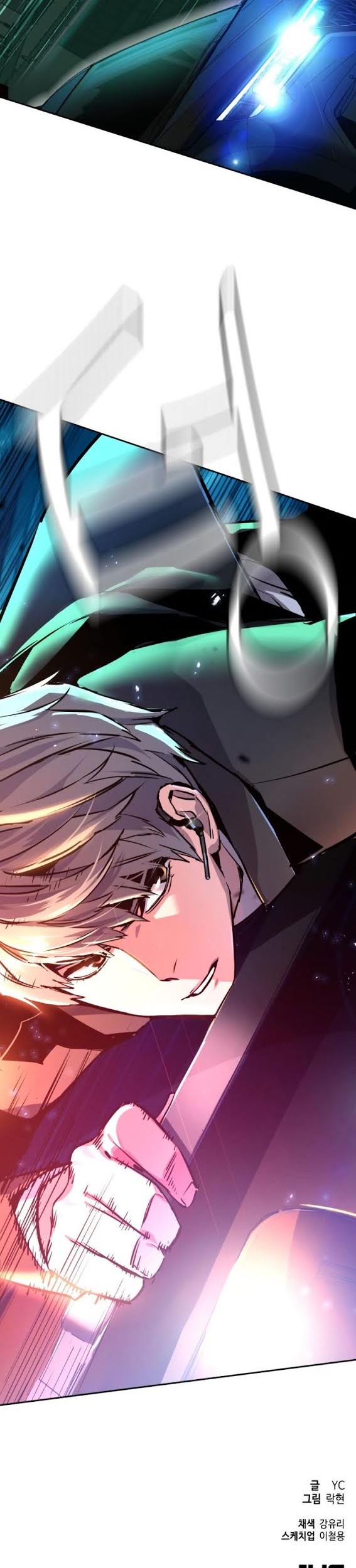 Chapter 45 - halaman 49