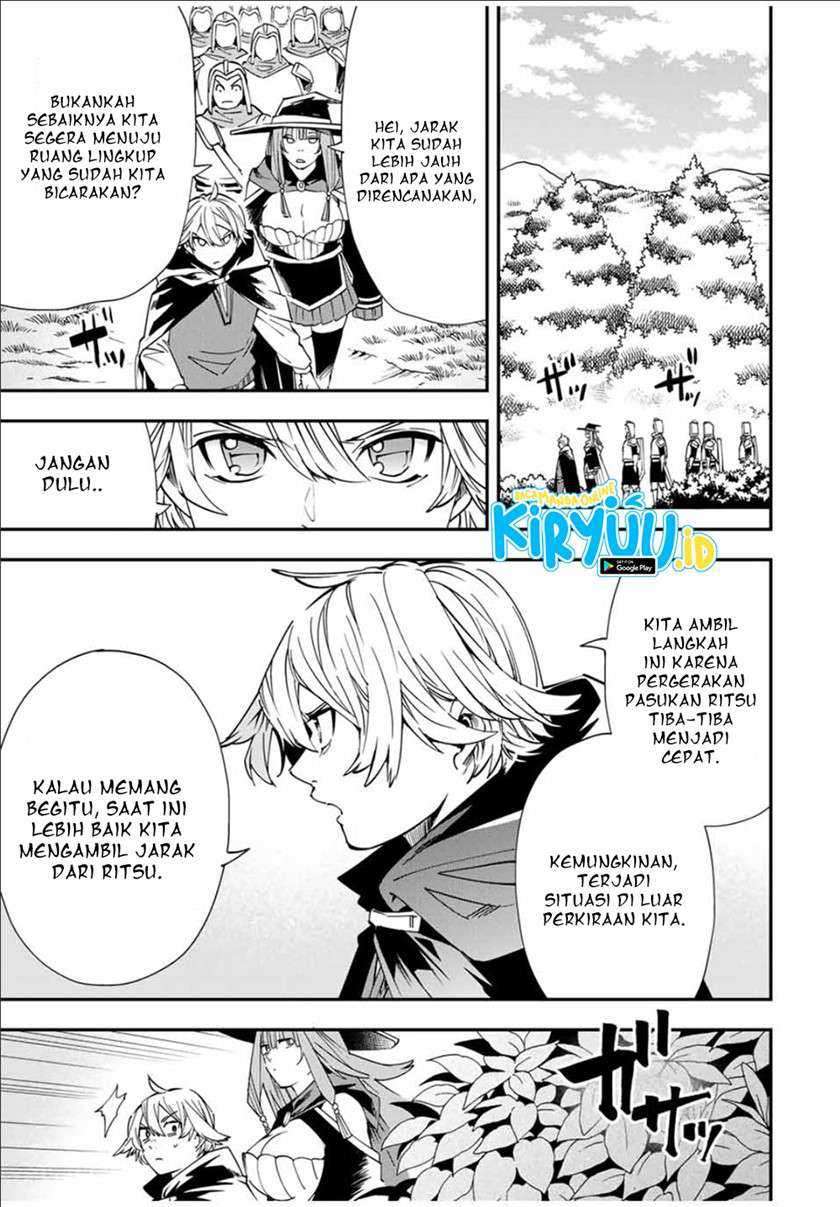 Chapter 46 - halaman 11