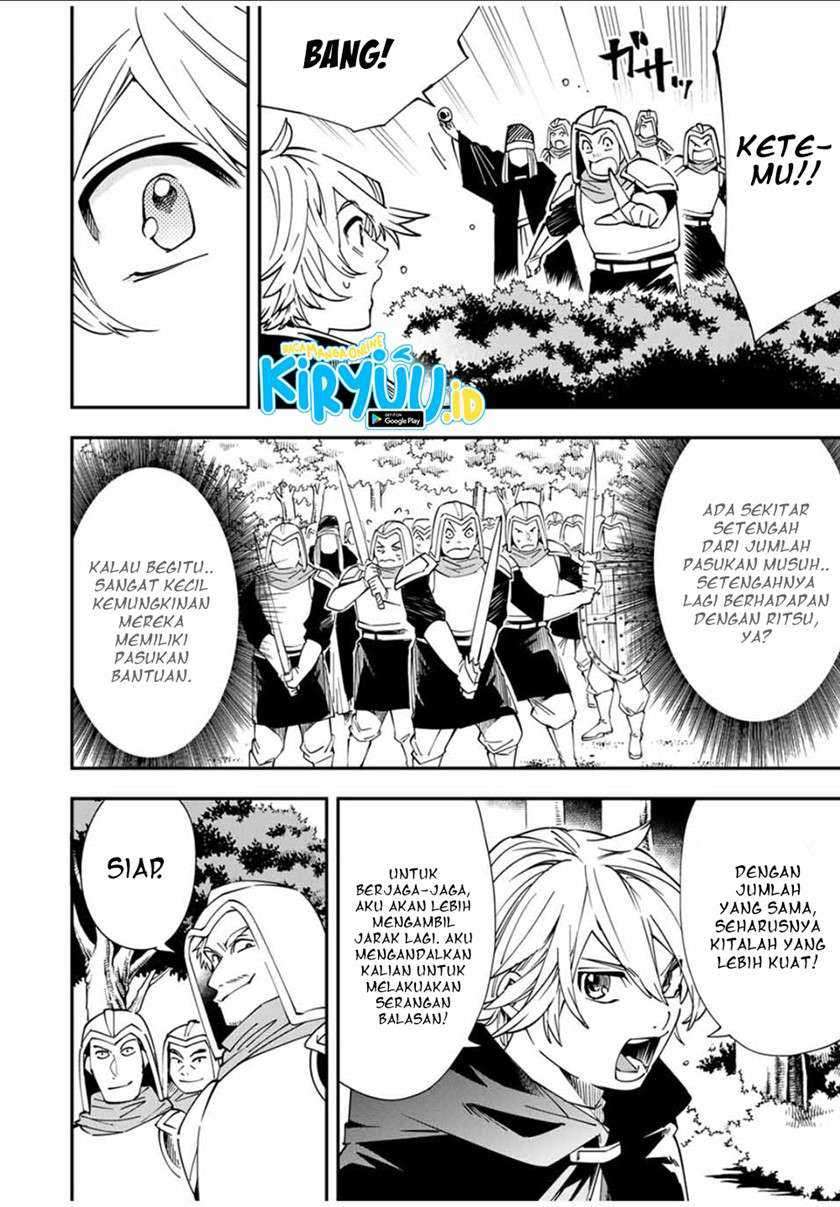 Chapter 46 - halaman 12