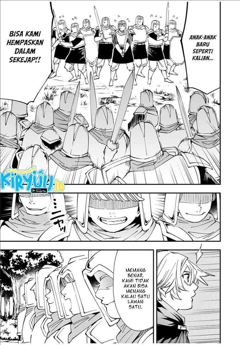 Chapter 46 - halaman 13