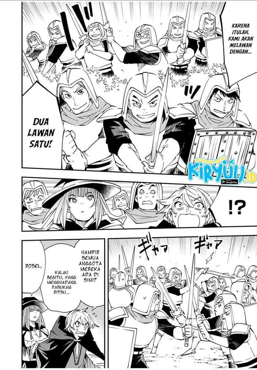 Chapter 46 - halaman 14