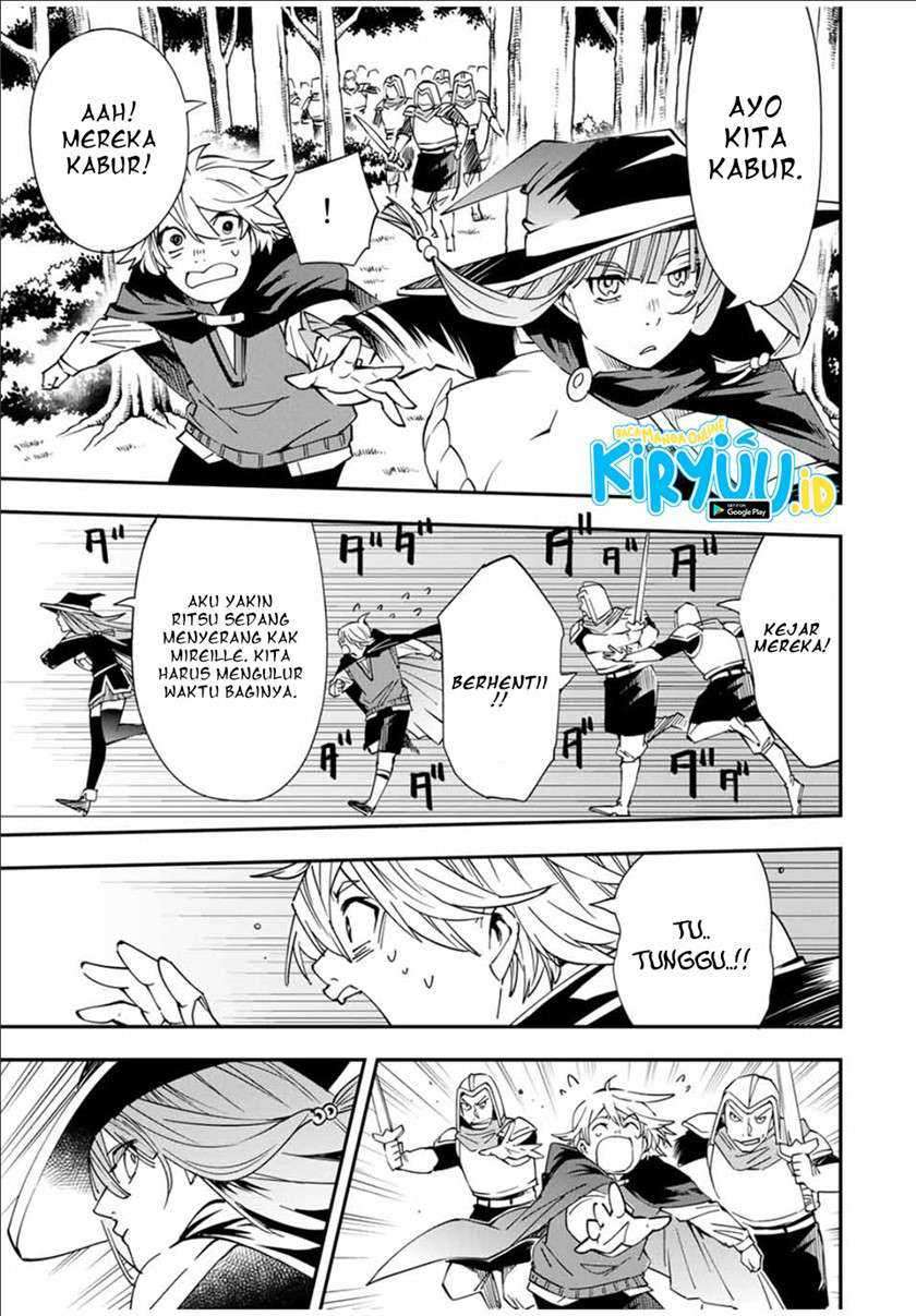 Chapter 46 - halaman 15