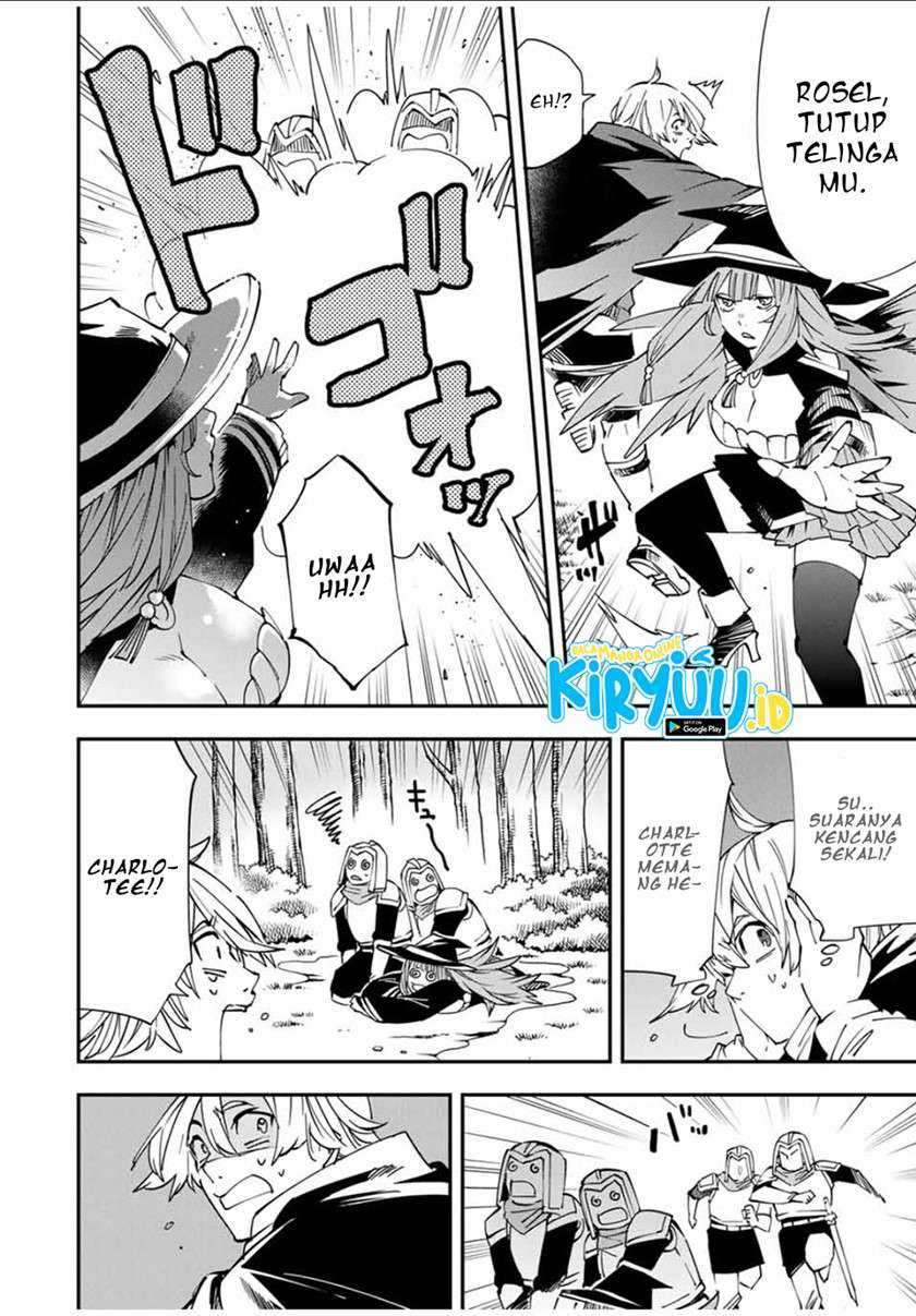 Chapter 46 - halaman 16
