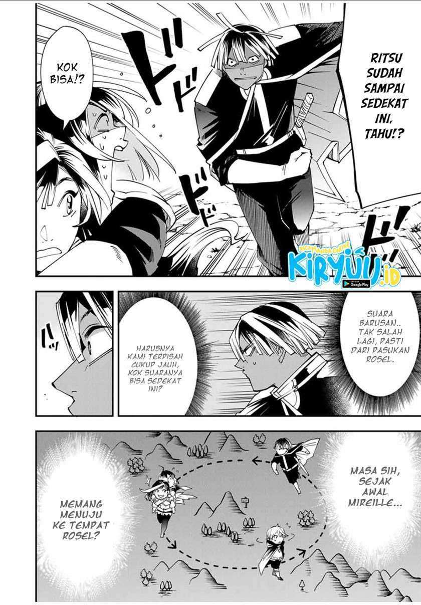 Chapter 46 - halaman 18