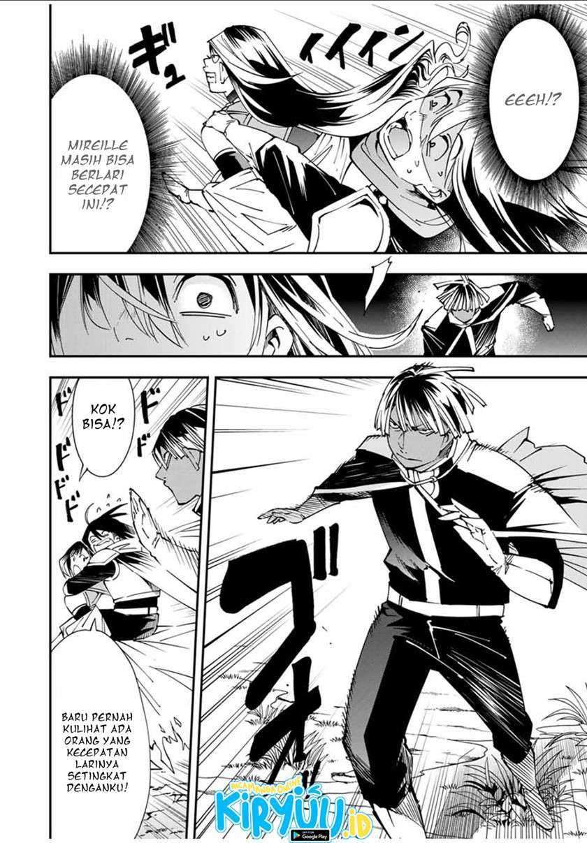 Chapter 46 - halaman 20