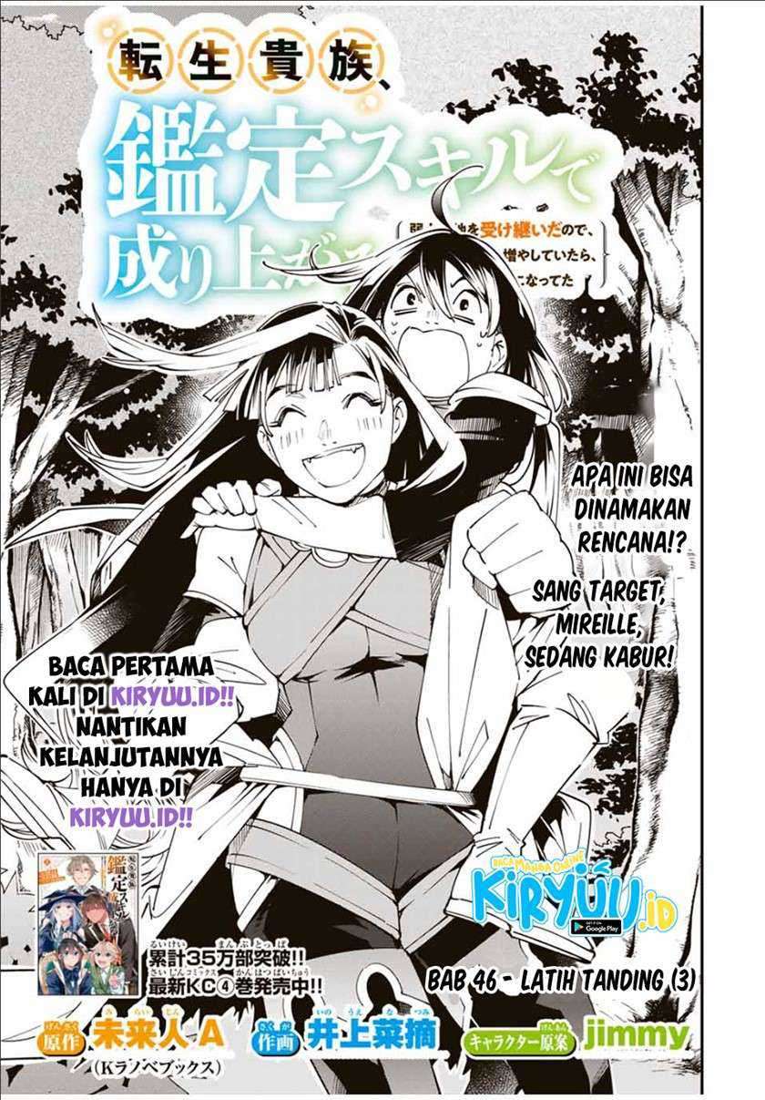 Chapter 46 - halaman 3