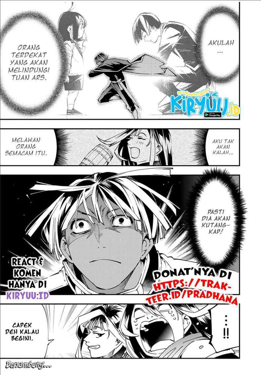 Chapter 46 - halaman 21