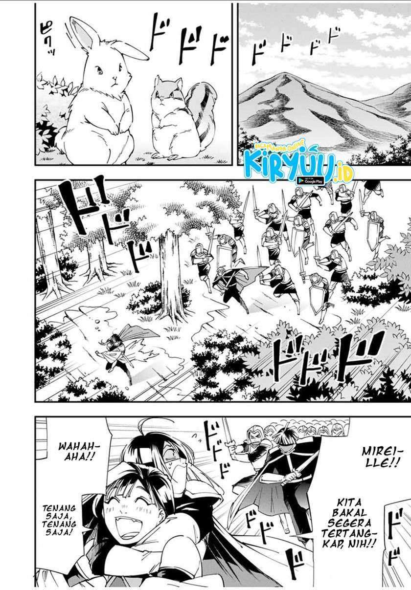 Chapter 46 - halaman 4