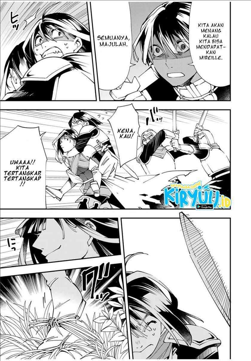 Chapter 46 - halaman 5