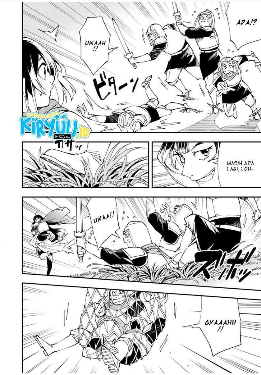 Chapter 46 - halaman 6