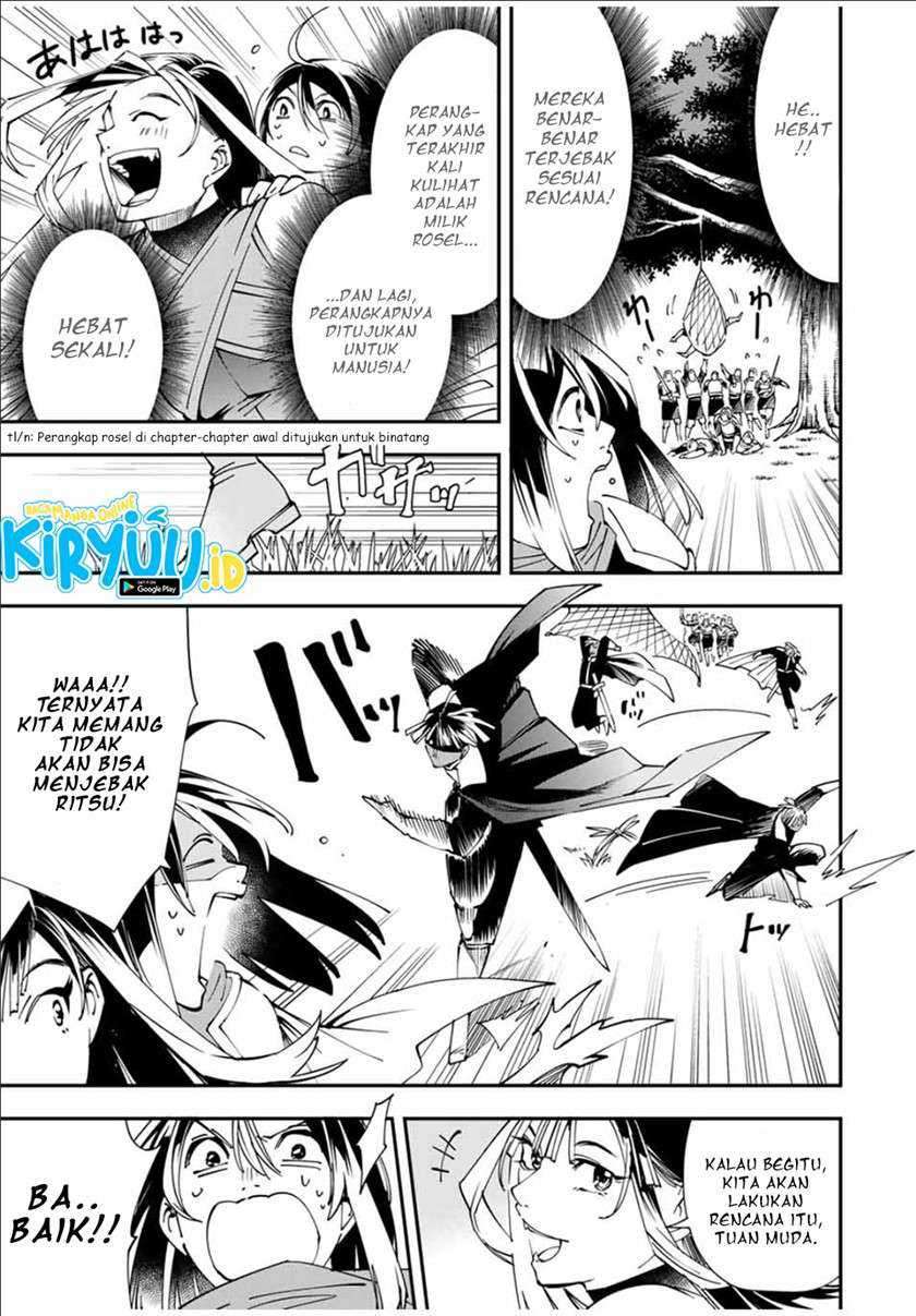 Chapter 46 - halaman 7