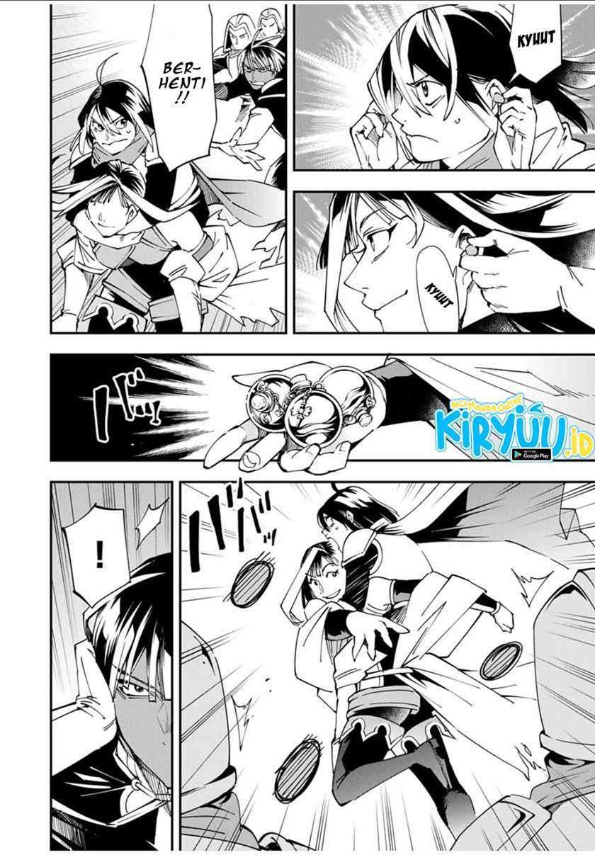 Chapter 46 - halaman 8