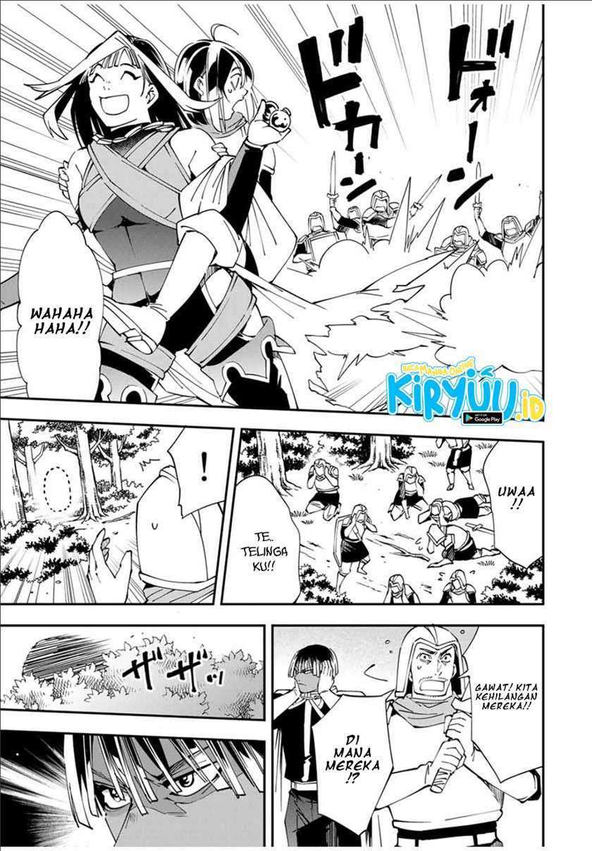 Chapter 46 - halaman 9