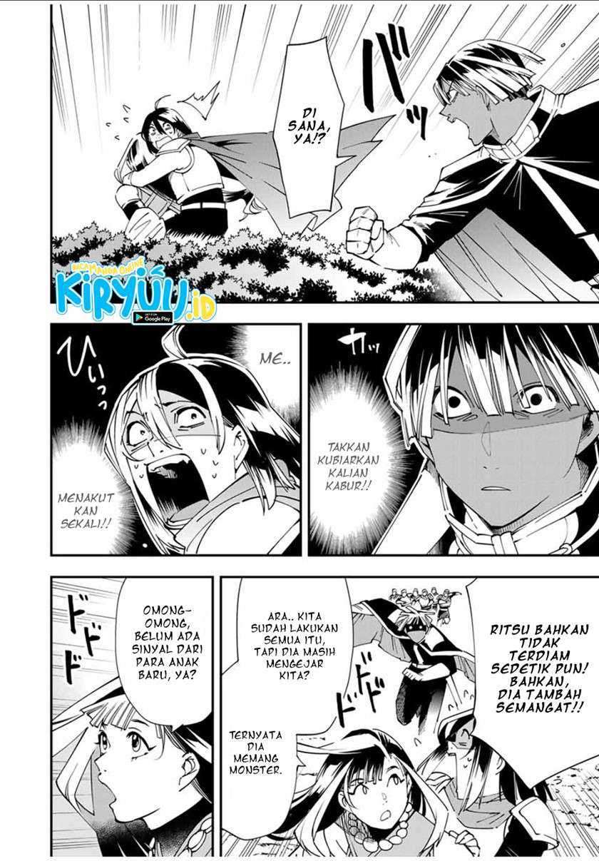 Chapter 46 - halaman 10