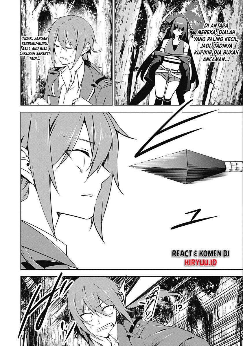 Chapter 15 - halaman 12