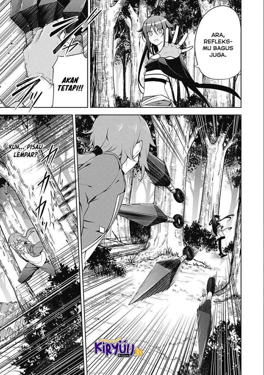 Chapter 15 - halaman 13