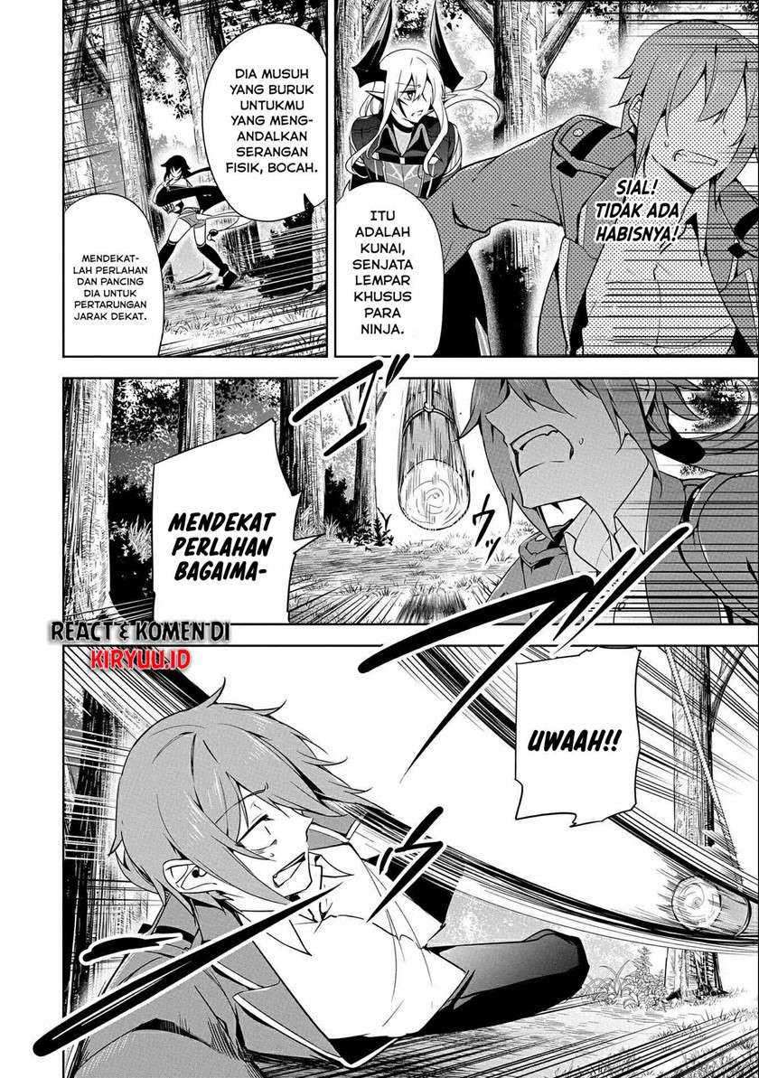 Chapter 15 - halaman 14