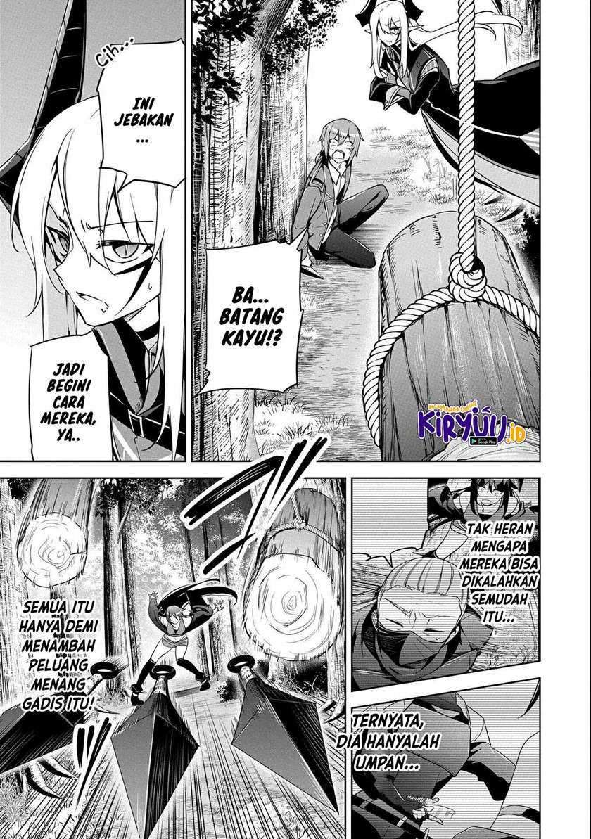 Chapter 15 - halaman 15