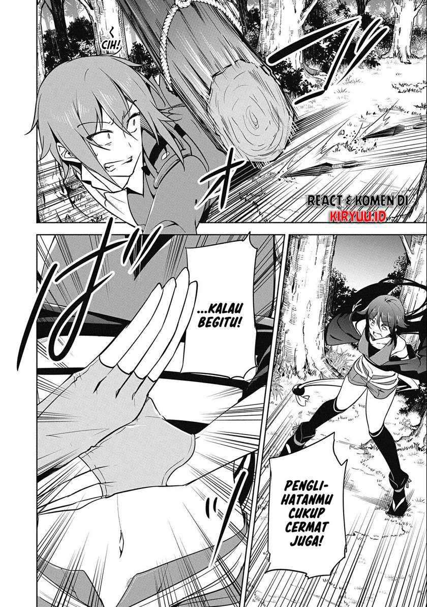 Chapter 15 - halaman 16