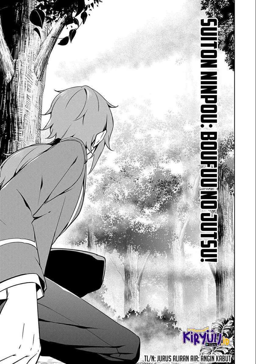 Chapter 15 - halaman 17