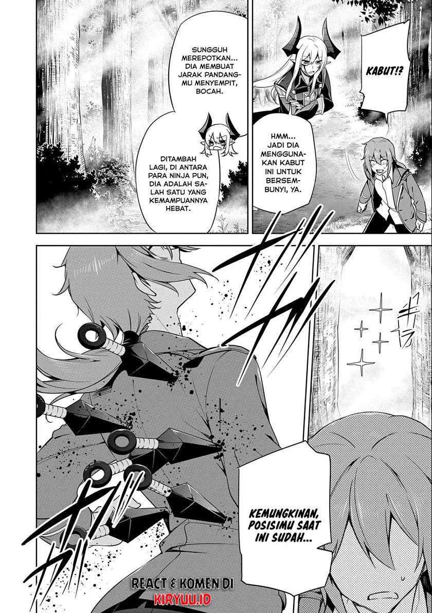 Chapter 15 - halaman 18