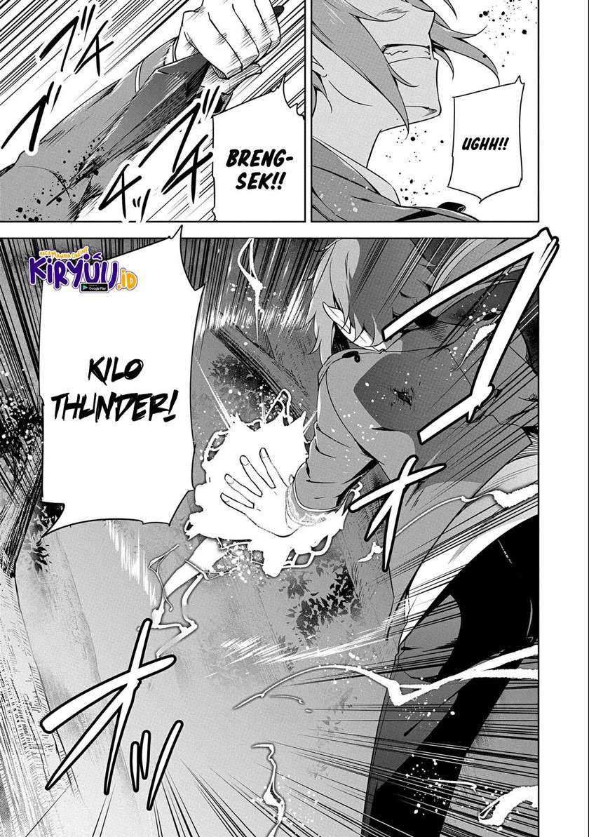 Chapter 15 - halaman 19