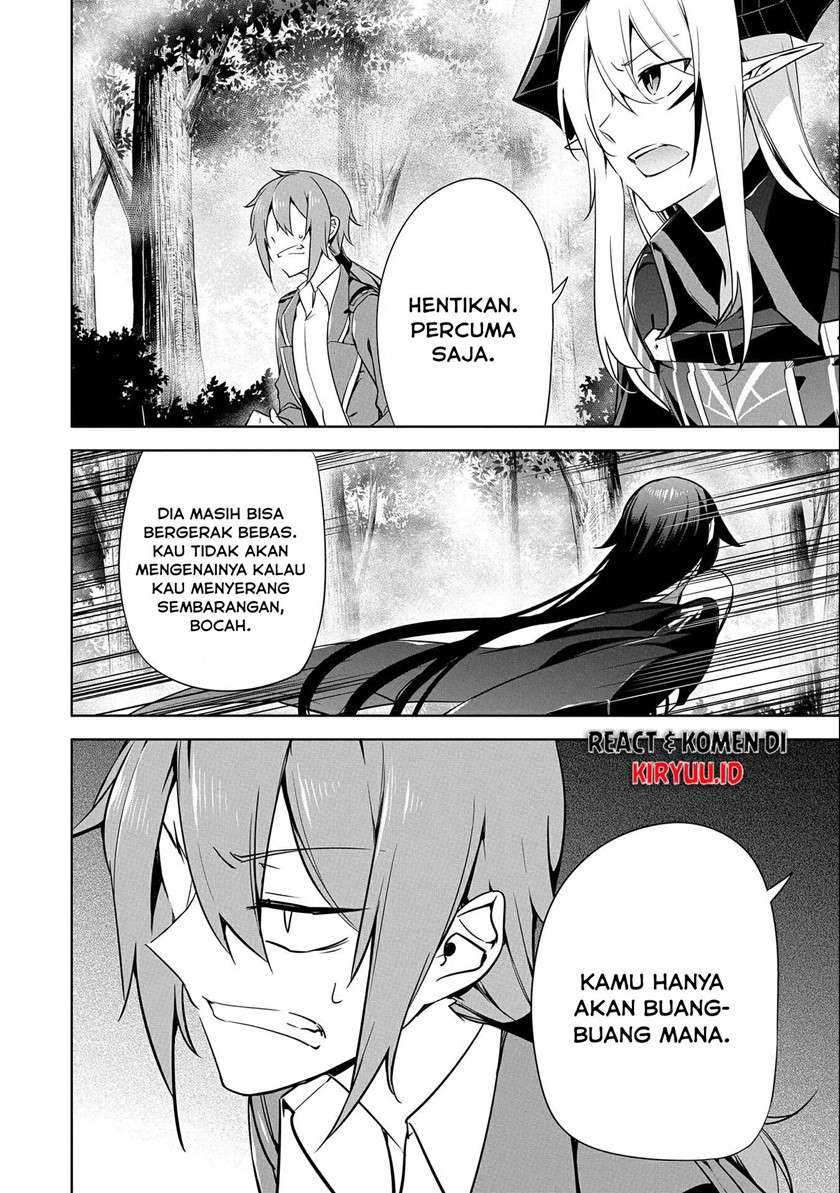 Chapter 15 - halaman 20