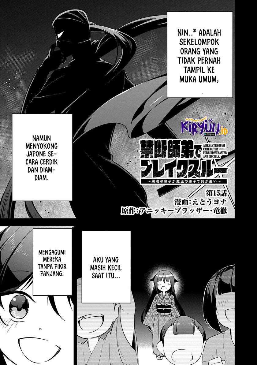 Chapter 15 - halaman 3