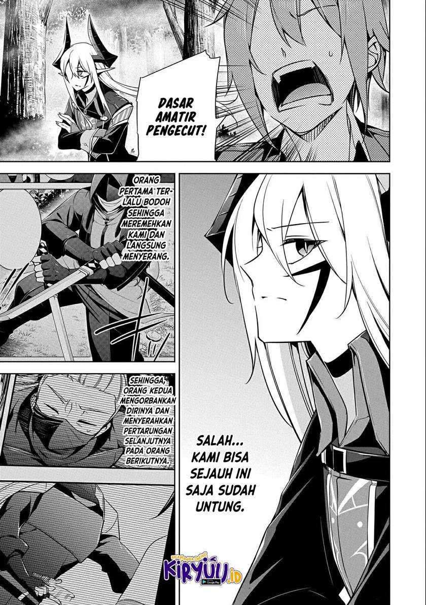 Chapter 15 - halaman 21