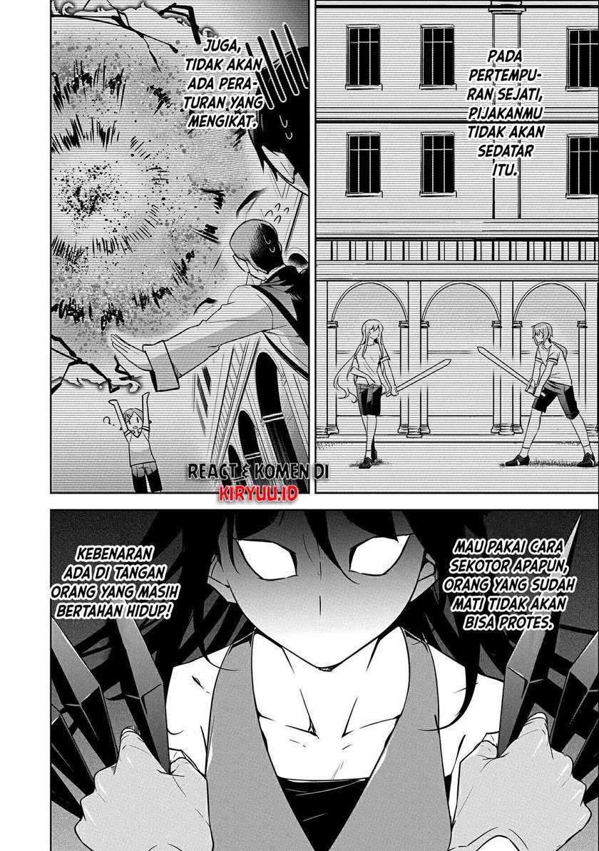 Chapter 15 - halaman 22