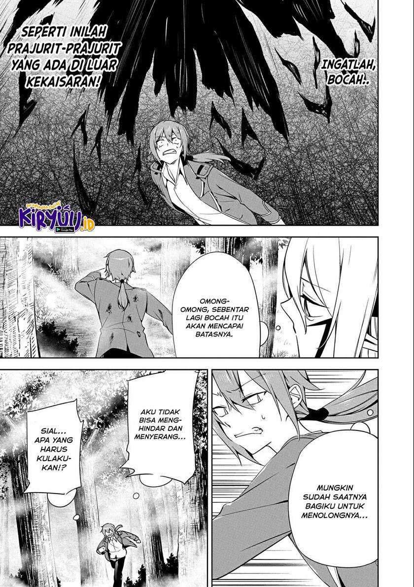 Chapter 15 - halaman 23