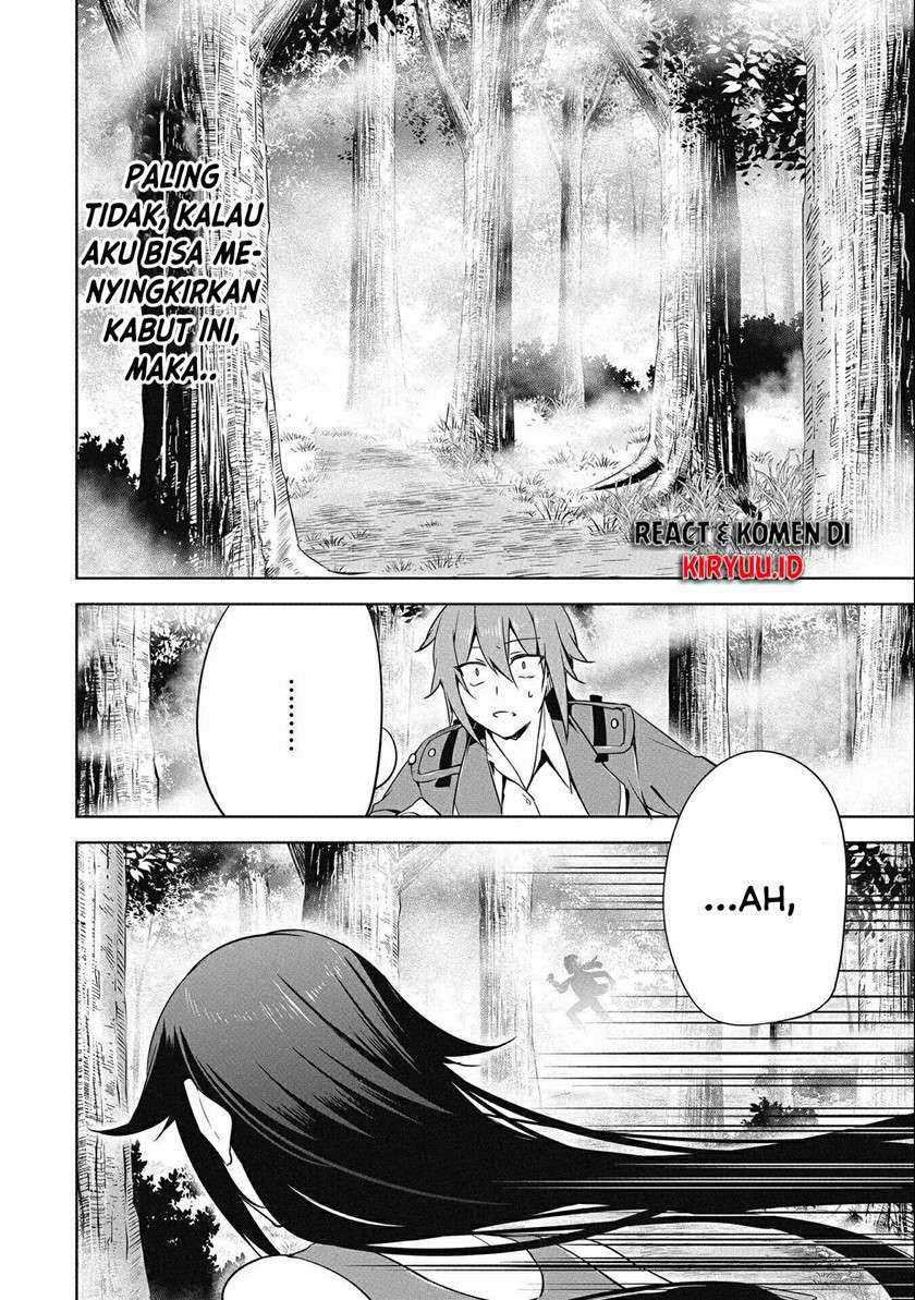 Chapter 15 - halaman 24