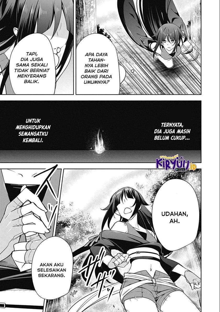 Chapter 15 - halaman 25