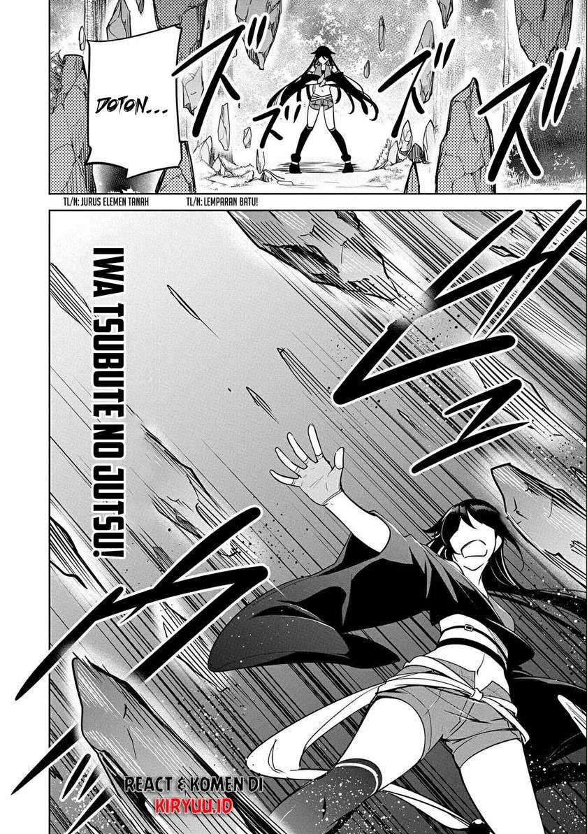 Chapter 15 - halaman 26