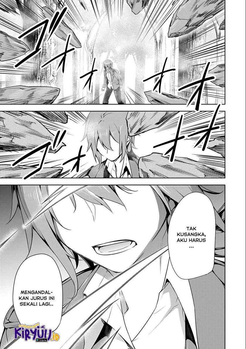 Chapter 15 - halaman 27