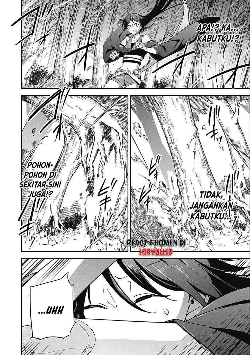 Chapter 15 - halaman 29